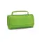 OSAKA Foldable cooler bag - Anteprima 8
