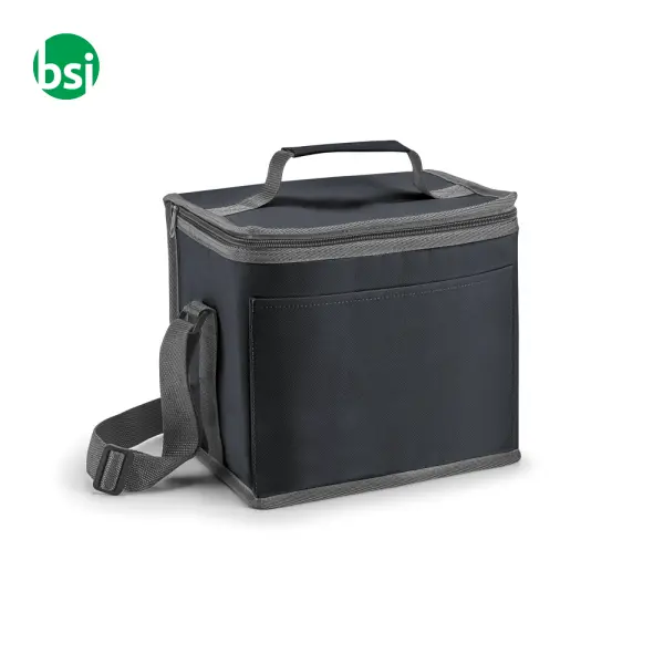 SINGAPORE Cooler bag -  5