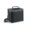 SINGAPORE Cooler bag - Anteprima 5