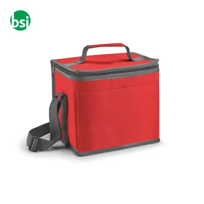 SINGAPORE Cooler bag - Immagine 6