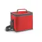 SINGAPORE Cooler bag - Anteprima 6