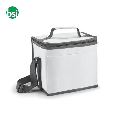 SINGAPORE Cooler bag - Immagine 7