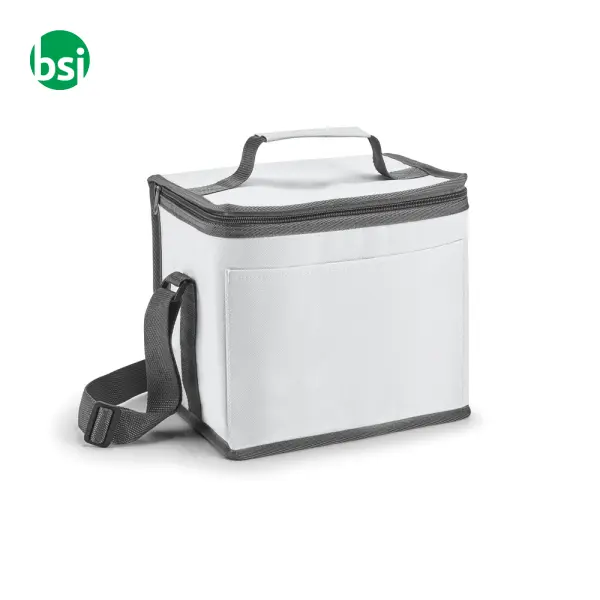 SINGAPORE Cooler bag -  7