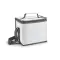 SINGAPORE Cooler bag - Anteprima 7