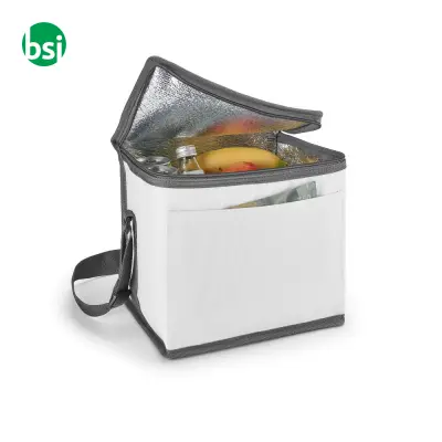 SINGAPORE Cooler bag - Immagine 2