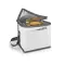 SINGAPORE Cooler bag - Anteprima 2