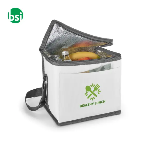 SINGAPORE Cooler bag -  3