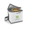 SINGAPORE Cooler bag - Anteprima 3