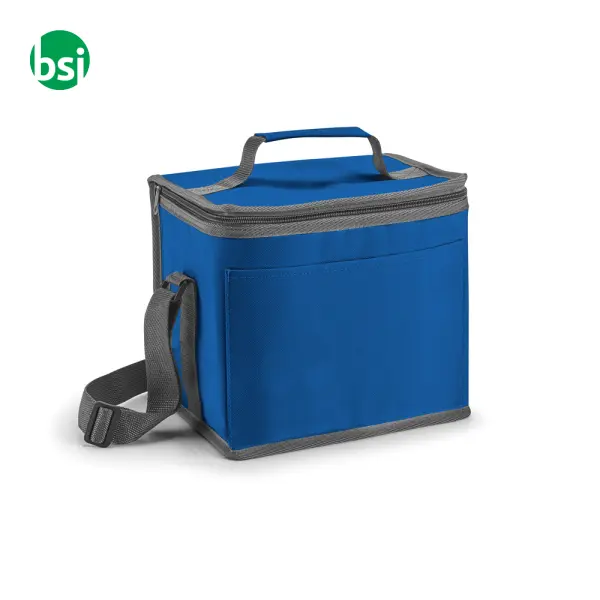 SINGAPORE Cooler bag -  8