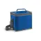 SINGAPORE Cooler bag - Anteprima 8