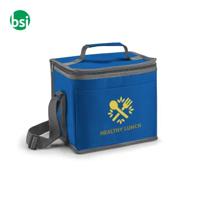 SINGAPORE Cooler bag - Immagine 4