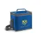 SINGAPORE Cooler bag - Anteprima 4
