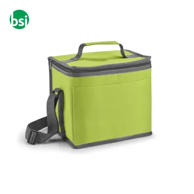 SINGAPORE Cooler bag - Immagine 9