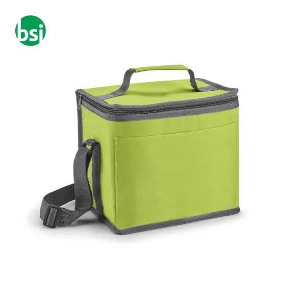 SINGAPORE Cooler bag -  9