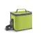 SINGAPORE Cooler bag - Anteprima 9