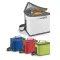 SINGAPORE Cooler bag - Anteprima 1
