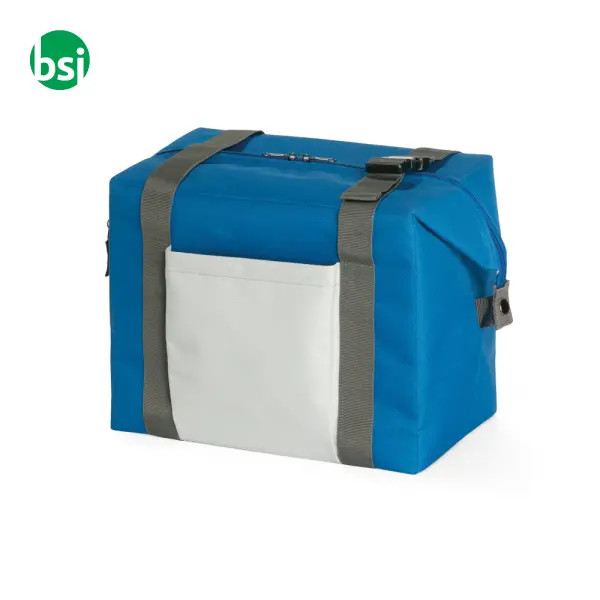 PHILADEL Cooler bag -  8