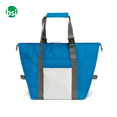 PHILADEL Cooler bag - Immagine 2