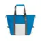 PHILADEL Cooler bag - Anteprima 2