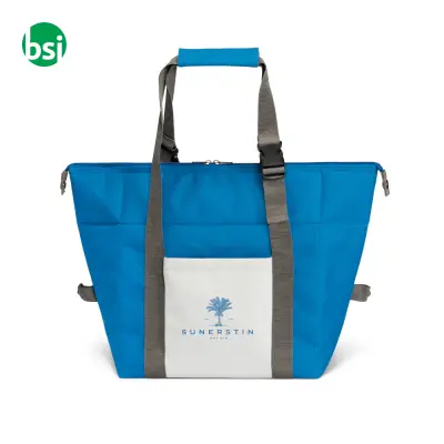 PHILADEL Cooler bag - Immagine 3