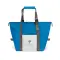 PHILADEL Cooler bag - Anteprima 3
