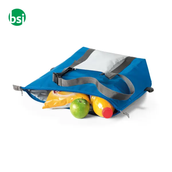 PHILADEL Cooler bag -  4