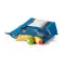 PHILADEL Cooler bag - Anteprima 4