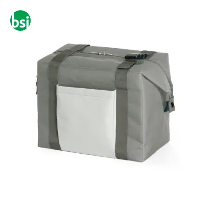 PHILADEL Cooler bag - Immagine 9