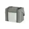 PHILADEL Cooler bag - Anteprima 9