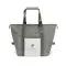 PHILADEL Cooler bag - Anteprima 6