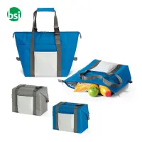 PHILADEL Cooler bag