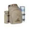 VILLA Thermal picnic backpack - Anteprima 5