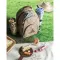 VILLA Thermal picnic backpack - Anteprima 6