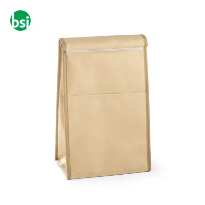 Cooler bag up to 4L - YORK - Immagine 9