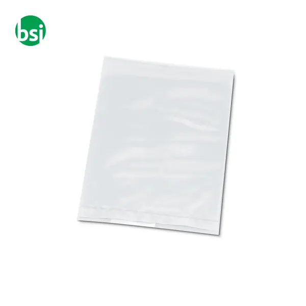 SAINZ Cheer sticks -  6