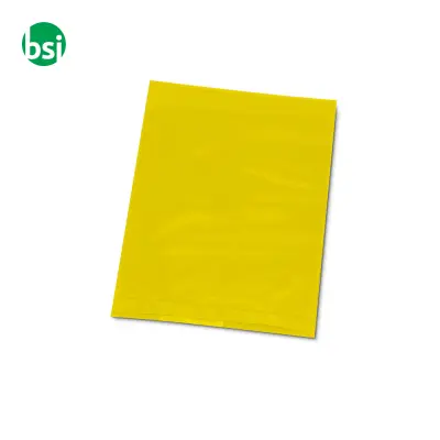 SAINZ Cheer sticks - Immagine 7