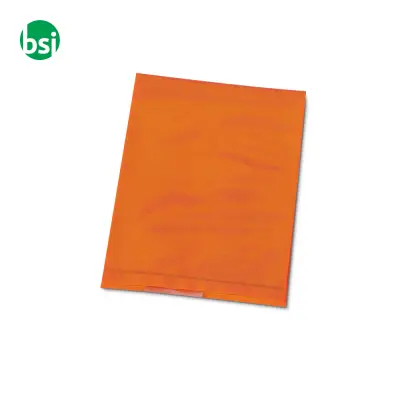 SAINZ Cheer sticks - Immagine 10