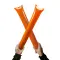SAINZ Cheer sticks - Anteprima 3
