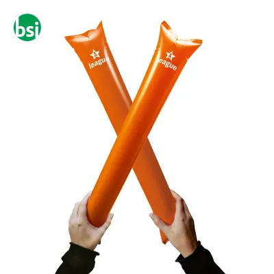 SAINZ Cheer sticks - Immagine 4