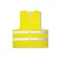 YELLOWSTONE High visibility vest - Anteprima 4