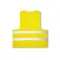 YELLOWSTONE High visibility vest - Anteprima 2