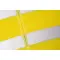YELLOWSTONE High visibility vest - Anteprima 3