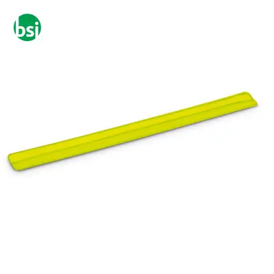 RAFAEL Fluorescent slap band - Immagine 4