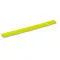 RAFAEL Fluorescent slap band - Anteprima 4