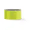 RAFAEL Fluorescent slap band - Anteprima 2