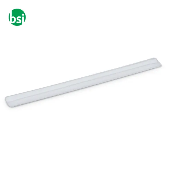 RAFAEL Fluorescent slap band -  5