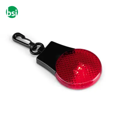 NIBALI Safety light - Immagine 2