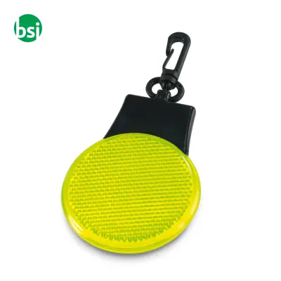 NIBALI Safety light - Immagine 3