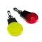 NIBALI Safety light - Anteprima 1