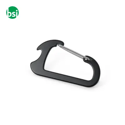 CLOSE Carabiner clip - Immagine 6